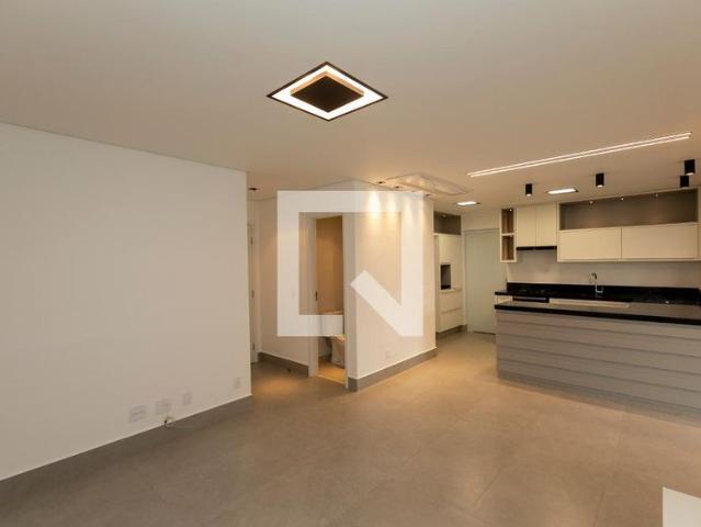 Apto, Taquaral, 3 Quartos, 98 m2 Campinas