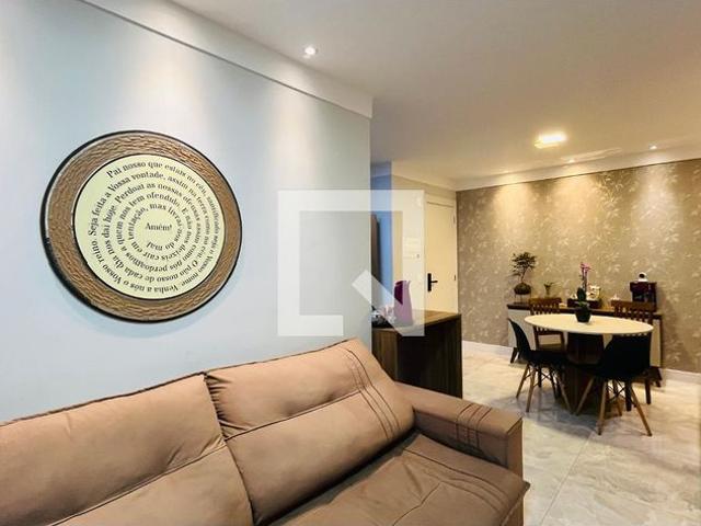 Apto, Taquaral, 3 Quartos, 113 m2 Campinas