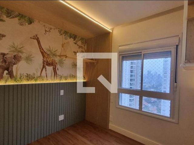 Apto, Taquaral, 3 Quartos, 120 m2 Campinas