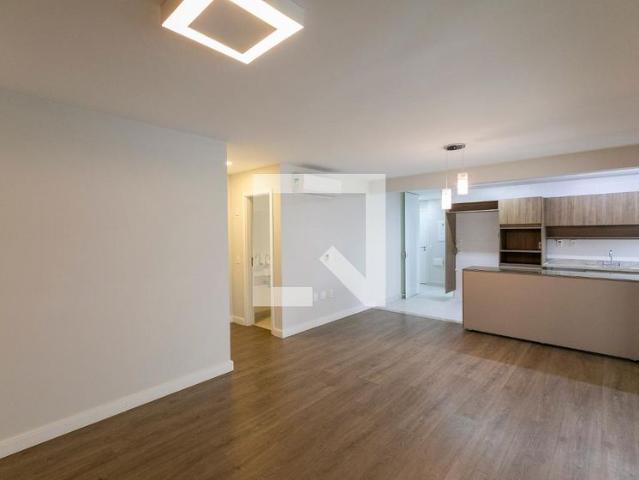 Apto, Taquaral, 3 Quartos, 125 m2 Campinas