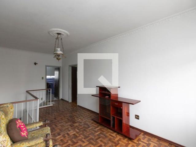 Apto, Taquaral, 3 Quartos, 170 m2 Campinas