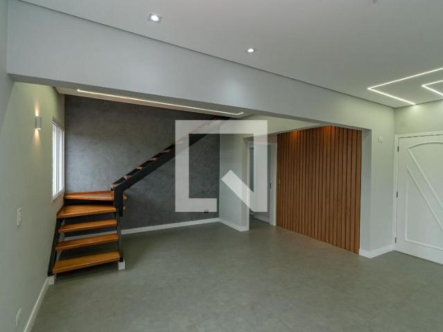 Apto, Taquaral, 4 Quartos, 217 m2 Campinas