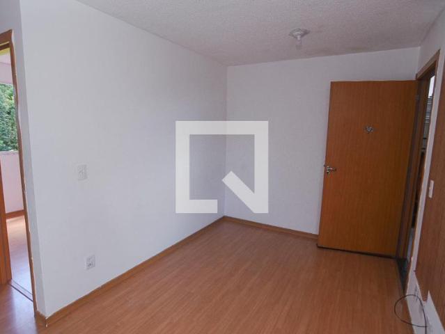 Apto, Tarumã, 2 Quartos, 200 m2 Viamão