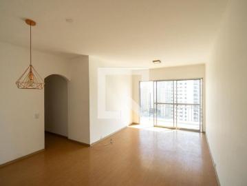 Apto, Tatuapé, 3 Quartos, 140 m2 São Paulo