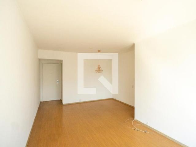 Apto, Tatuapé, 3 Quartos, 140 m2 São Paulo