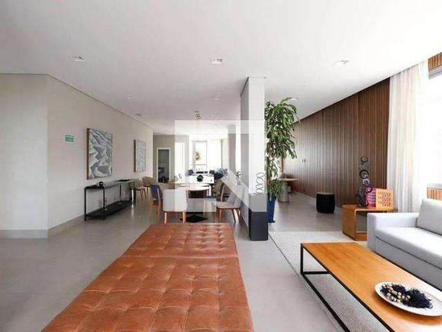 Apto, Tatuapé, 3 Quartos, 140 m2 São Paulo