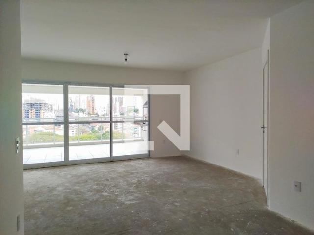 Apto, Tatuapé, 3 Quartos, 140 m2 São Paulo