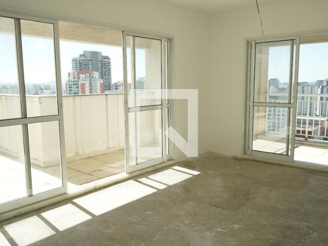 Apto, Tatuapé, 3 Quartos, 145 m2 São Paulo