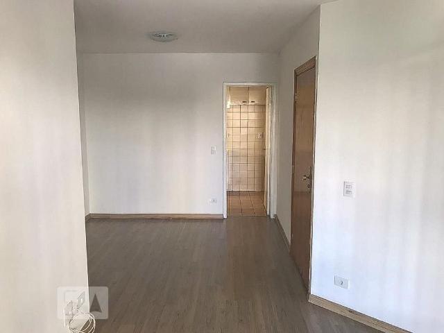 Apto, Tatuapé, 3 Quartos, 151 m2 São Paulo