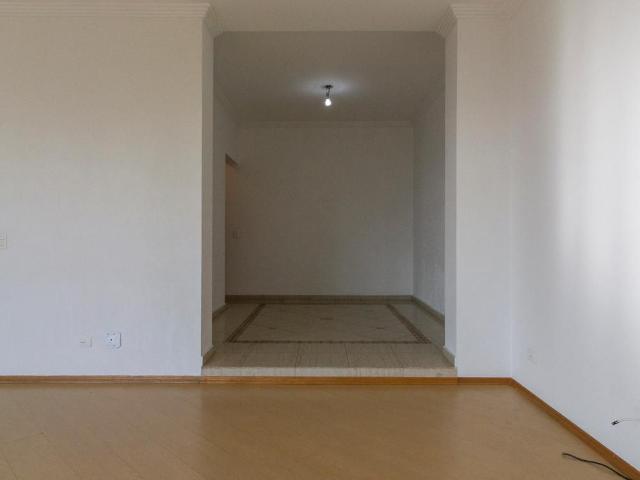 Apto, Tatuapé, 4 Quartos, 156 m2 São Paulo