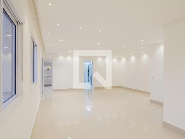 Apto, Tatuapé, 3 Quartos, 162 m2 São Paulo