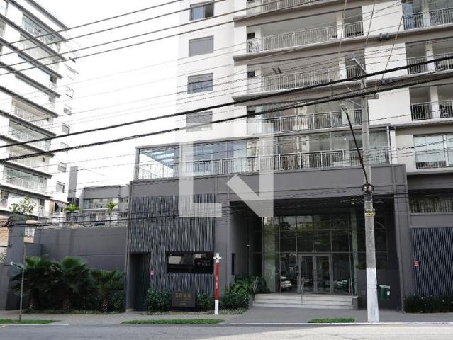 Apto, Tatuapé, 3 Quartos, 170 m2 São Paulo