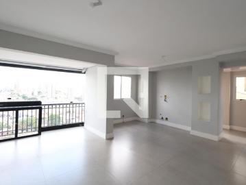 Apto, Tatuapé, 3 Quartos, 170 m2 São Paulo
