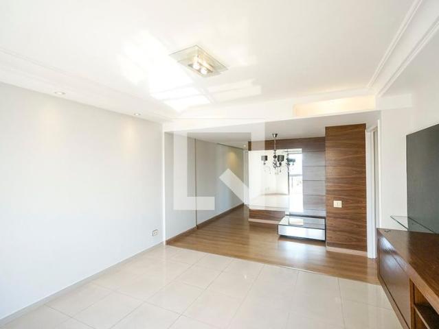 Apto, Tatuapé, 3 Quartos, 100 m2 São Paulo