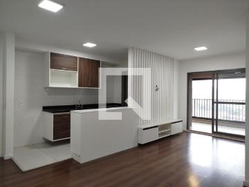 Apto, Tatuapé, 3 Quartos, 105 m2 São Paulo