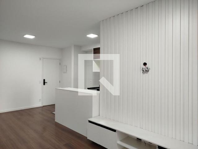 Apto, Tatuapé, 3 Quartos, 105 m2 São Paulo