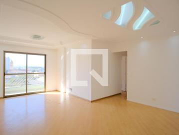 Apto, Tatuapé, 3 Quartos, 106 m2 São Paulo