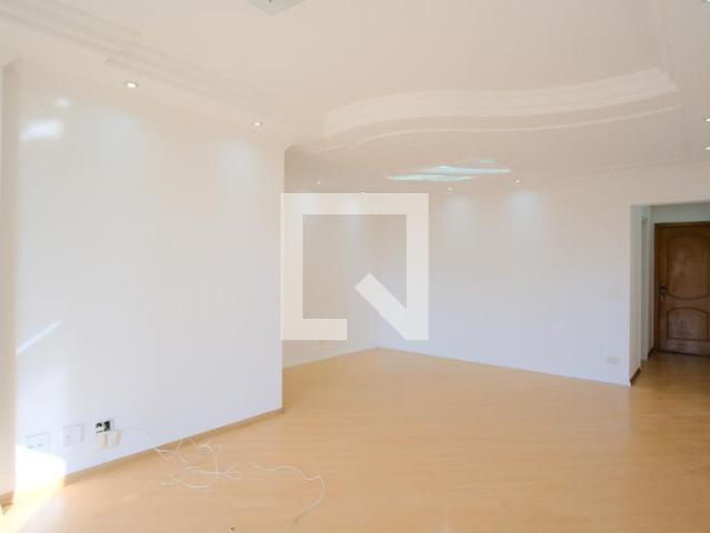 Apto, Tatuapé, 3 Quartos, 106 m2 São Paulo