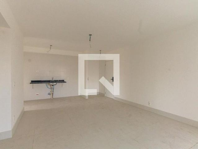 Apto, Tatuapé, 3 Quartos, 110 m2 São Paulo