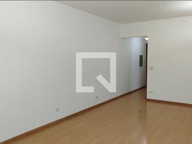 Apto, Tatuapé, 3 Quartos, 110 m2 São Paulo