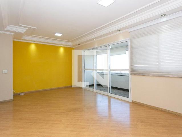 Apto, Tatuapé, 3 Quartos, 112 m2 São Paulo