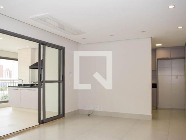 Apto, Tatuapé, 3 Quartos, 122 m2 São Paulo
