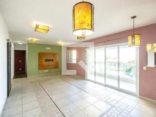 Apto, Tatuapé, 3 Quartos, 130 m2 São Paulo