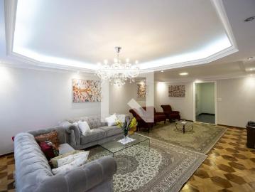 Apto, Tatuapé, 3 Quartos, 232 m2 São Paulo