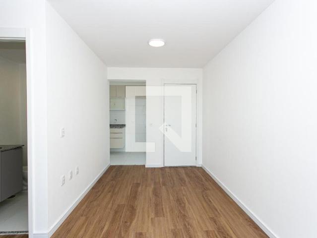 Apto, Tatuapé, 3 Quartos, 68 m2 São Paulo