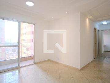 Apto, Tatuapé, 3 Quartos, 62982 m2 São Paulo