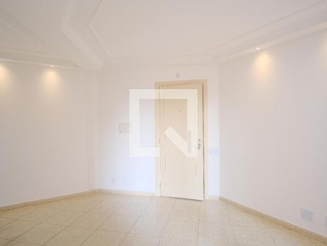 Apto, Tatuapé, 3 Quartos, 62982 m2 São Paulo