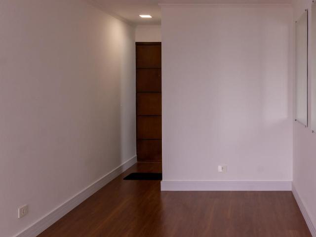 Apto, Tatuapé, 3 Quartos, 62 m2 São Paulo