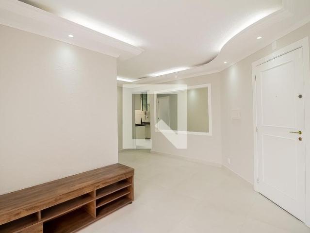 Apto, Tatuapé, 3 Quartos, 63 m2 São Paulo