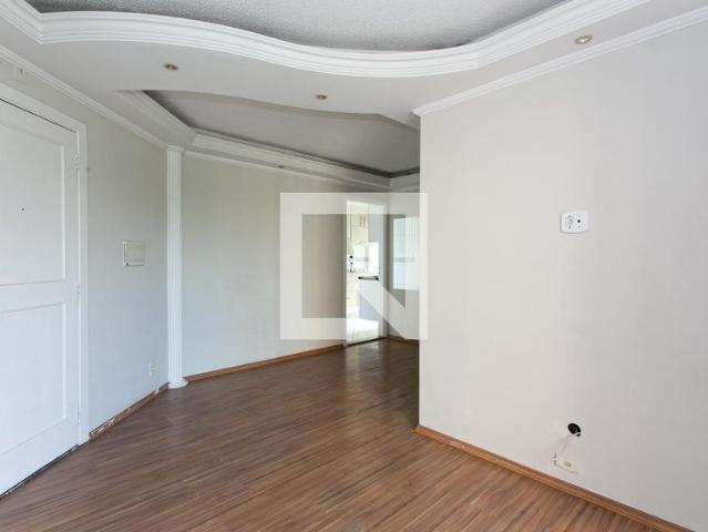 Apto, Tatuapé, 3 Quartos, 63 m2 São Paulo