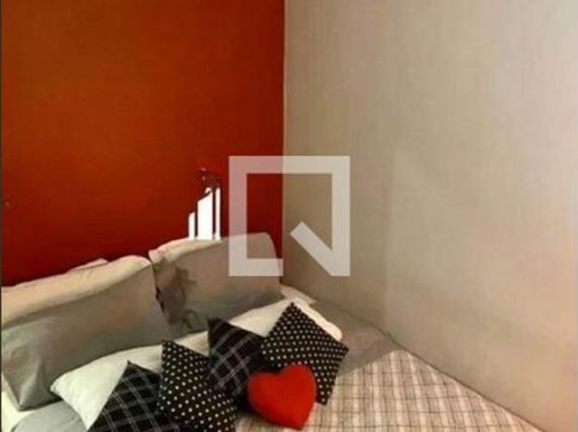 Apto, Tatuapé, 3 Quartos, 63 m2 São Paulo