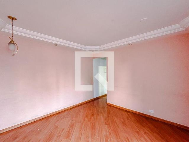 Apto, Tatuapé, 3 Quartos, 74 m2 São Paulo