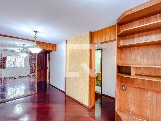 Apto, Tatuapé, 3 Quartos, 75 m2 São Paulo