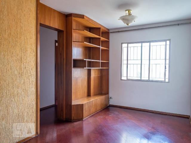 Apto, Tatuapé, 3 Quartos, 75 m2 São Paulo