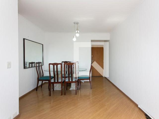 Apto, Tatuapé, 3 Quartos, 75 m2 São Paulo