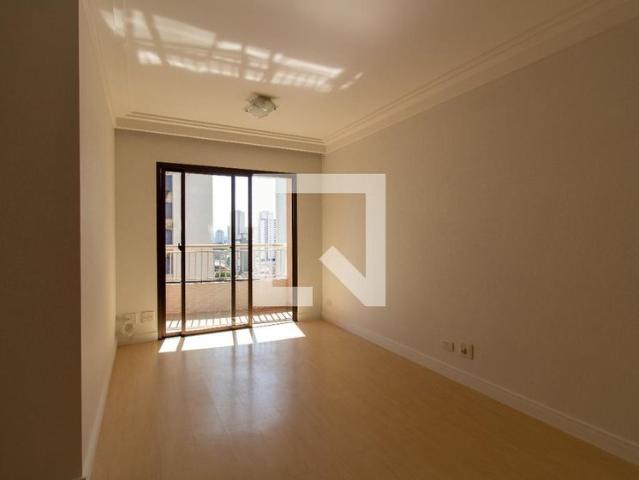 Apto, Tatuapé, 3 Quartos, 75 m2 São Paulo