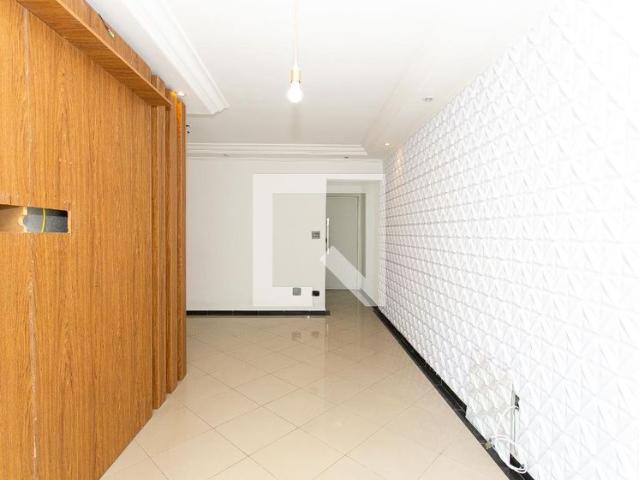 Apto, Tatuapé, 3 Quartos, 76 m2 São Paulo