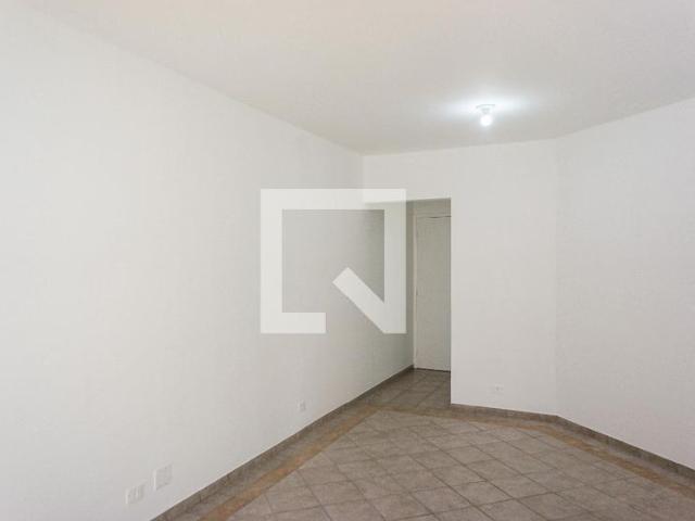 Apto, Tatuapé, 3 Quartos, 78 m2 São Paulo