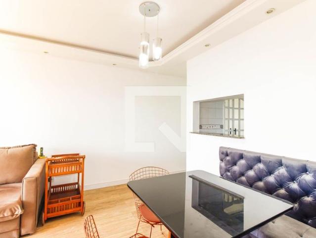 Apto, Tatuapé, 3 Quartos, 72 m2 São Paulo