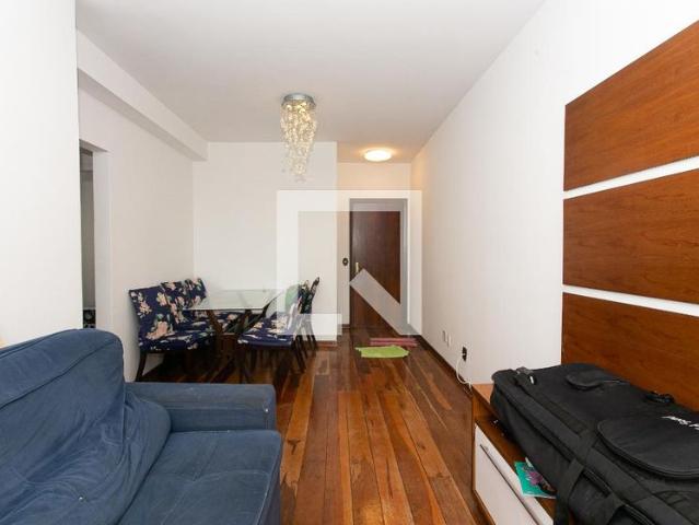 Apto, Tatuapé, 3 Quartos, 72 m2 São Paulo