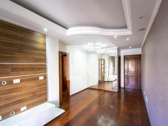 Apto, Tatuapé, 3 Quartos, 72 m2 São Paulo
