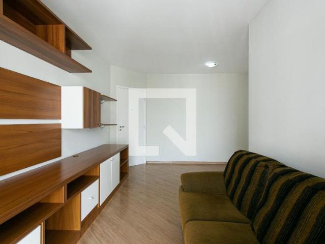 Apto, Tatuapé, 3 Quartos, 72 m2 São Paulo