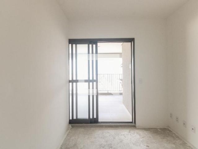 Apto, Tatuapé, 3 Quartos, 84 m2 São Paulo