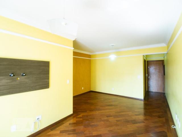 Apto, Tatuapé, 3 Quartos, 85 m2 São Paulo