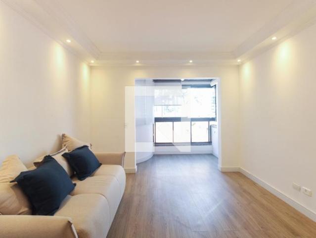 Apto, Tatuapé, 3 Quartos, 85 m2 São Paulo