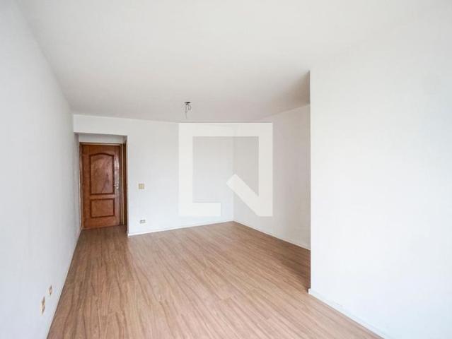 Apto, Tatuapé, 3 Quartos, 85 m2 São Paulo